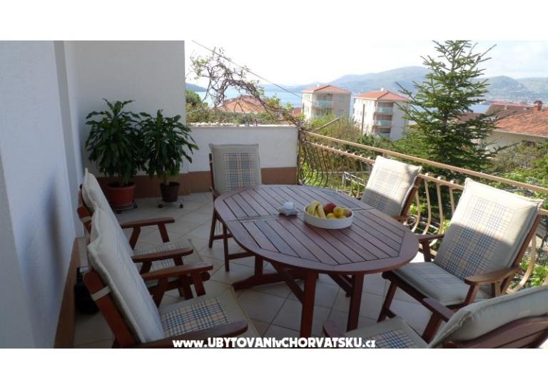 Apartmanok Tonka – fotó 15