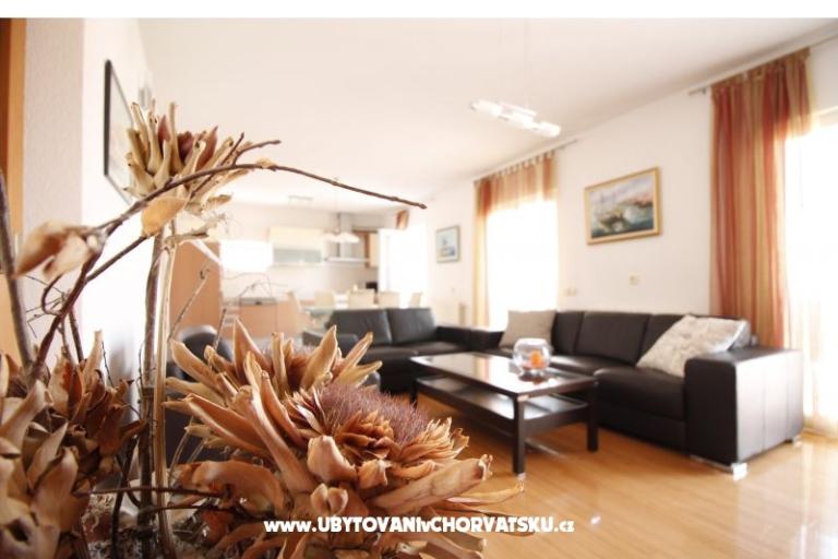 Apartmanok Tonka – fotó 16