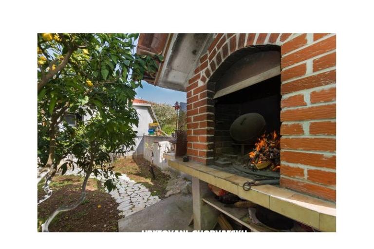Apartmanok Tonka – fotó 17