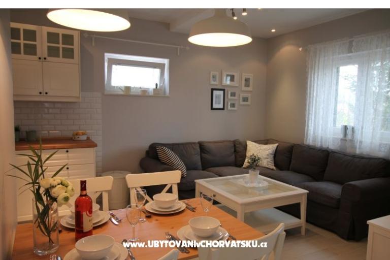 Apartmanok Tonka – fotó 18