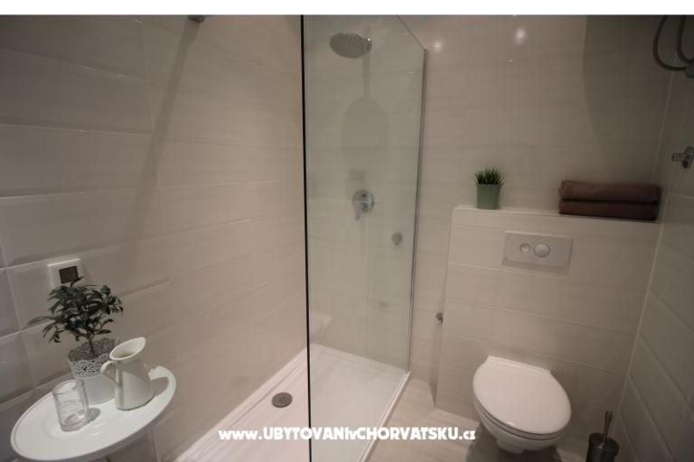 Apartmanok Tonka – fotó 5