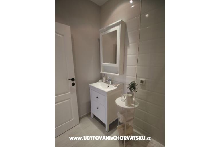Apartmanok Tonka – fotó 6