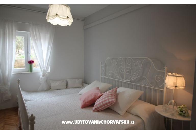 Apartmanok Tonka – fotó 7