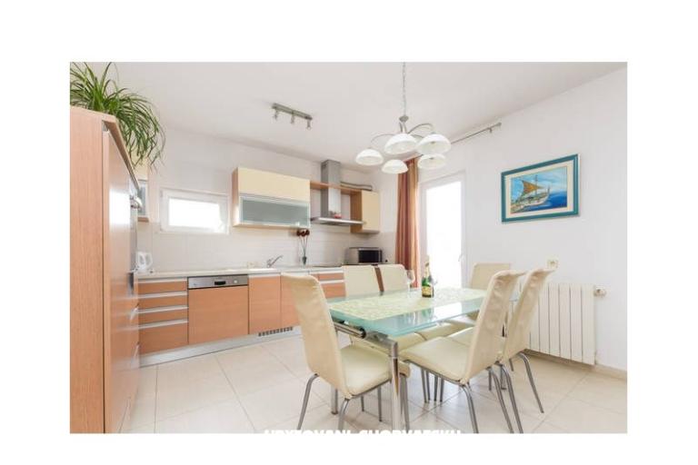 Apartmanok Tonka – fotó 8