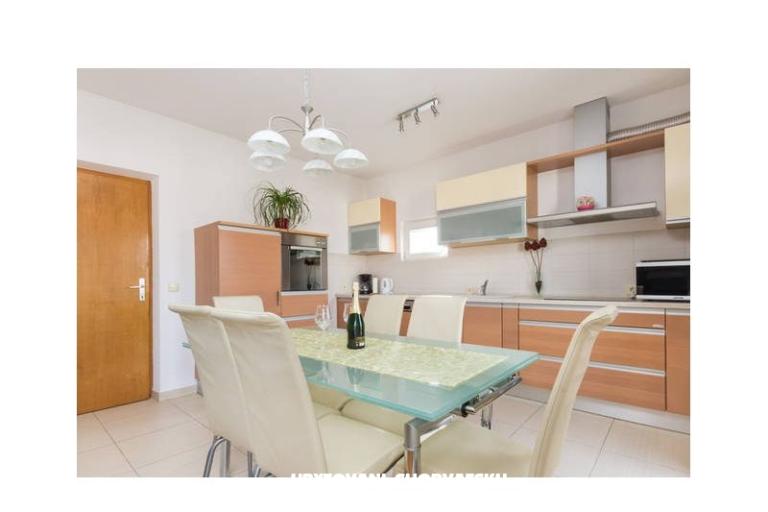 Apartmanok Tonka – fotó 9