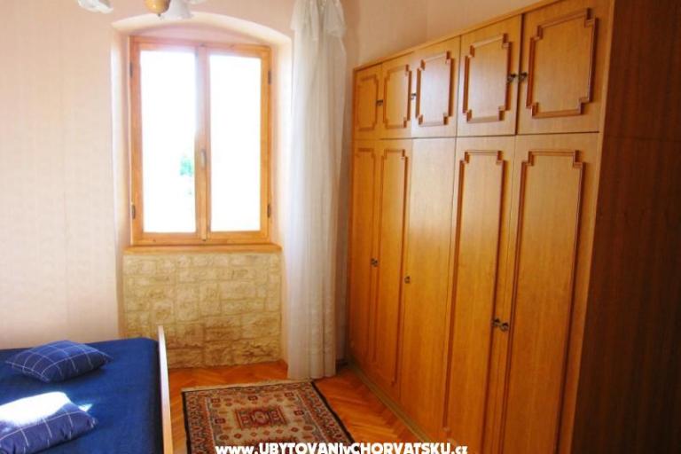 Apartmanok Tragurium – fotó 11