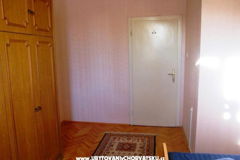 Apartmanok Tragurium – fotó 12