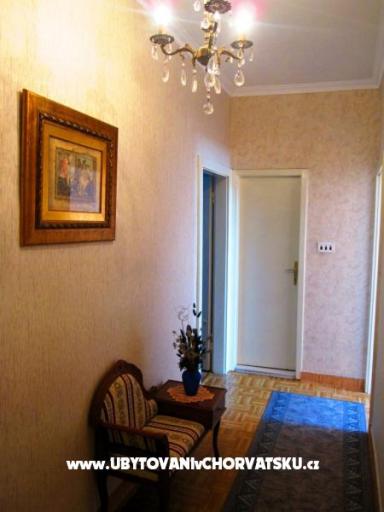 Apartmanok Tragurium – fotó 5