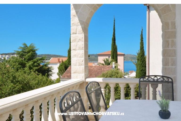 Apartmanok Two Lions – fotó 11