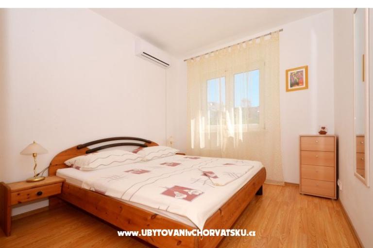Apartmanok Two Lions – fotó 16