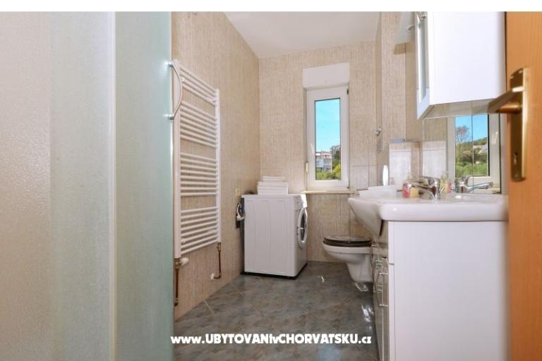 Apartmanok Two Lions – fotó 17