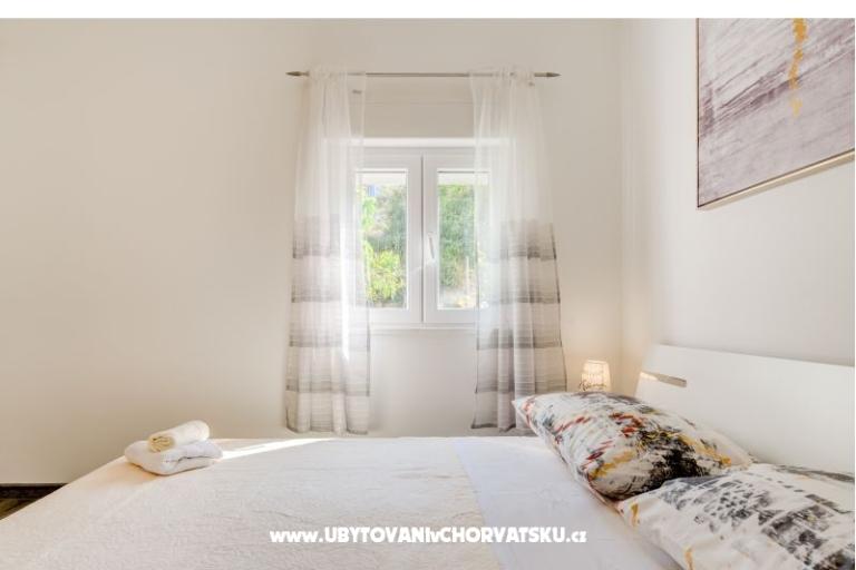 Apartmanok Ujevic – fotó 18