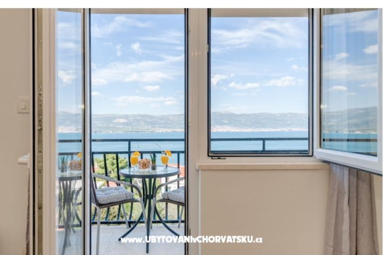Apartmanok Ujevic – fotó 2