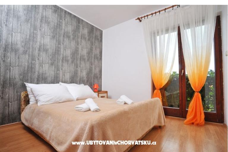 Apartmanok Duka – fotó 10