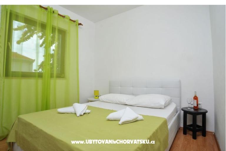 Apartmanok Duka – fotó 11
