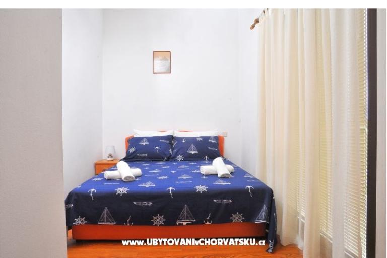 Apartmanok Duka – fotó 12