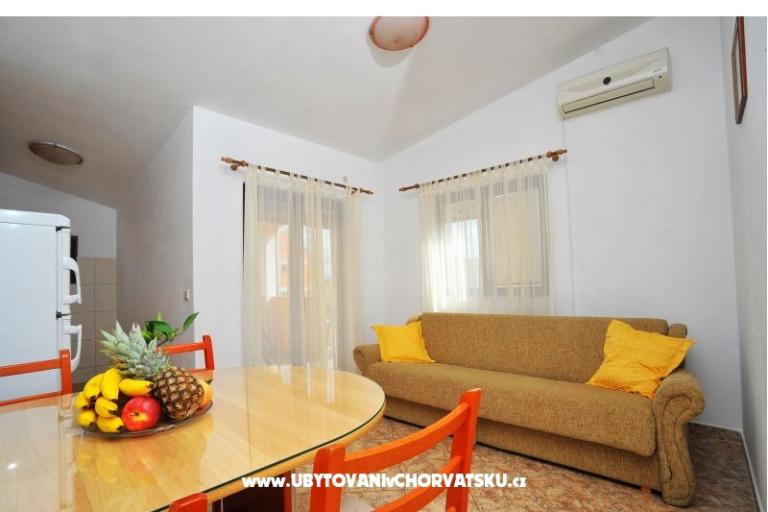 Apartmanok Duka – fotó 13