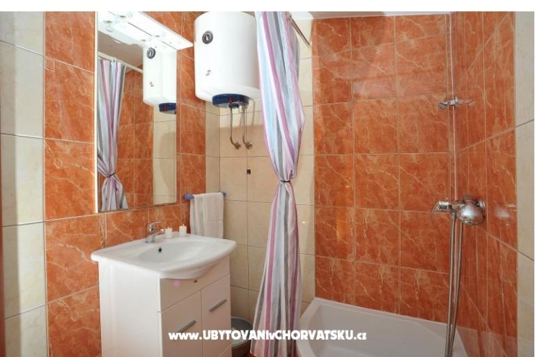 Apartmanok Duka – fotó 14