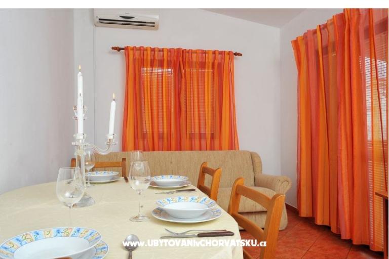Apartmanok Duka – fotó 16