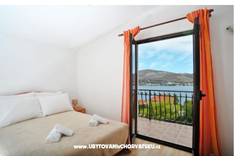 Apartmanok Duka – fotó 17
