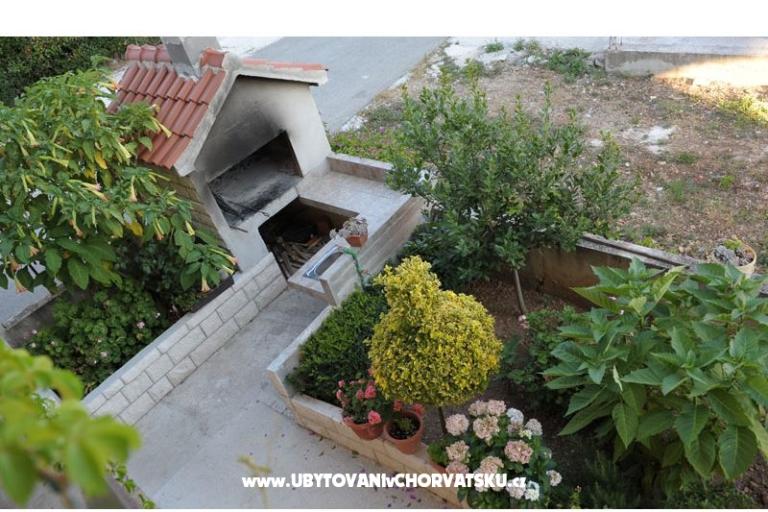 Apartmanok Duka – fotó 3