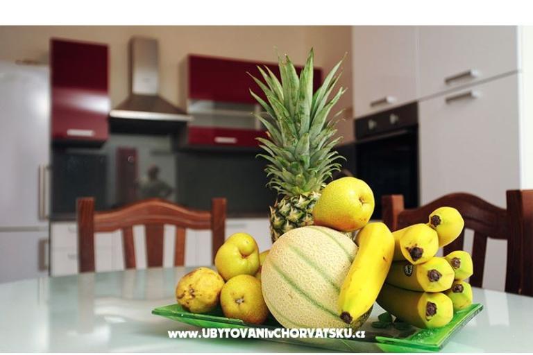 Apartmanok Duka – fotó 6