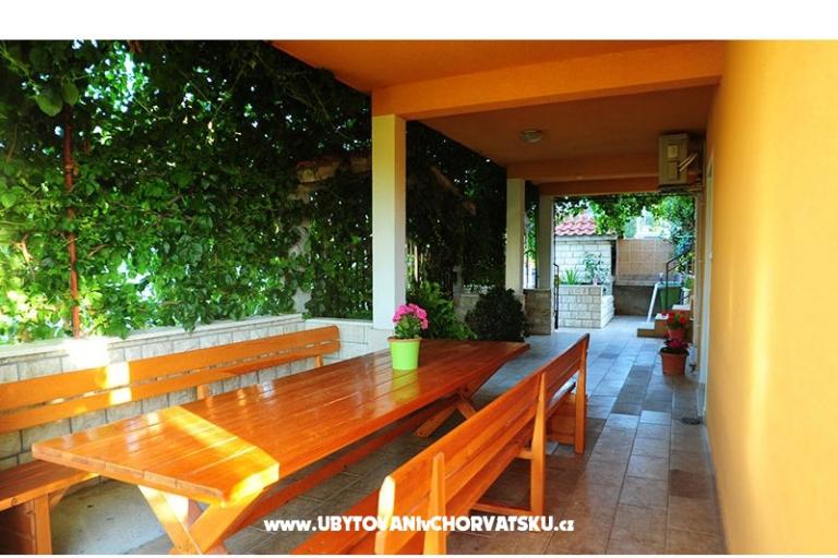 Apartmanok Duka – fotó 7