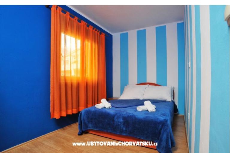 Apartmanok Duka – fotó 8