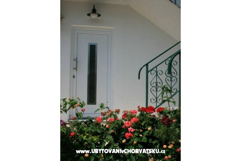 Apartmanok Val – fotó 11