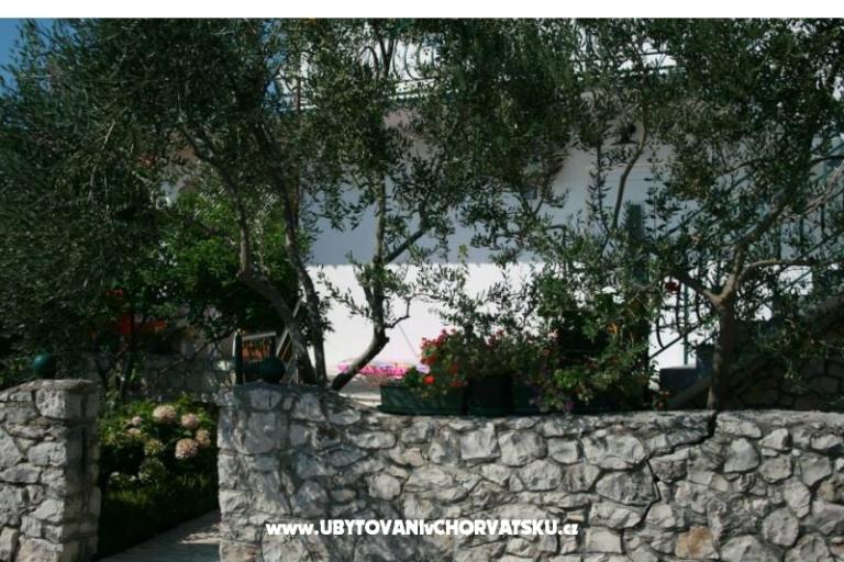 Apartmanok Val – fotó 12