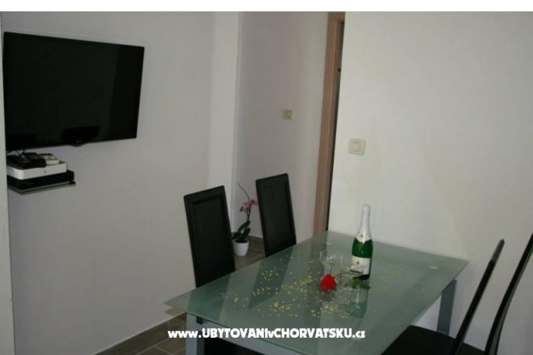 Apartmanok Val – fotó 14