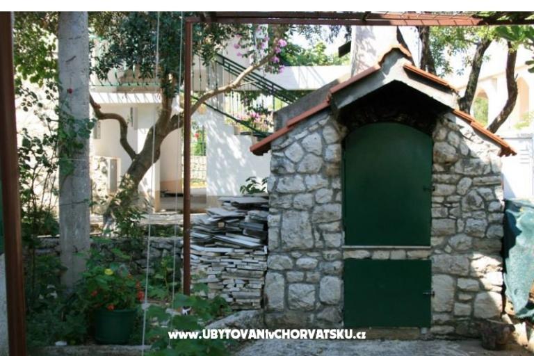 Apartmanok Val – fotó 15
