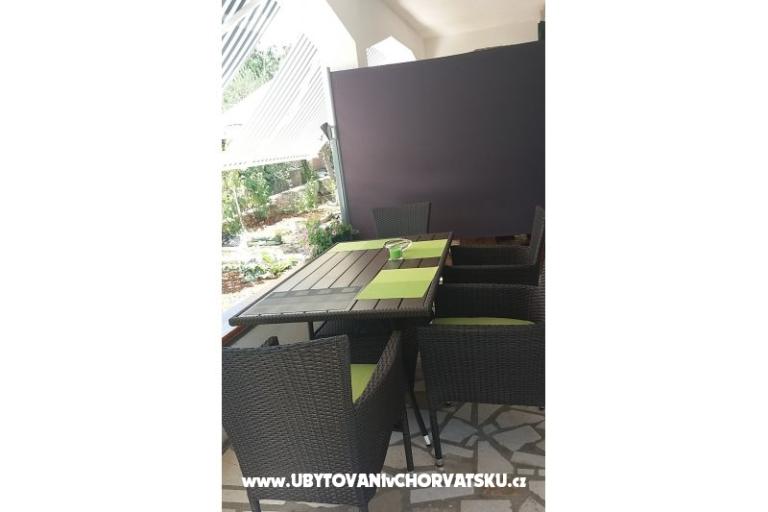 Apartmanok Val – fotó 17