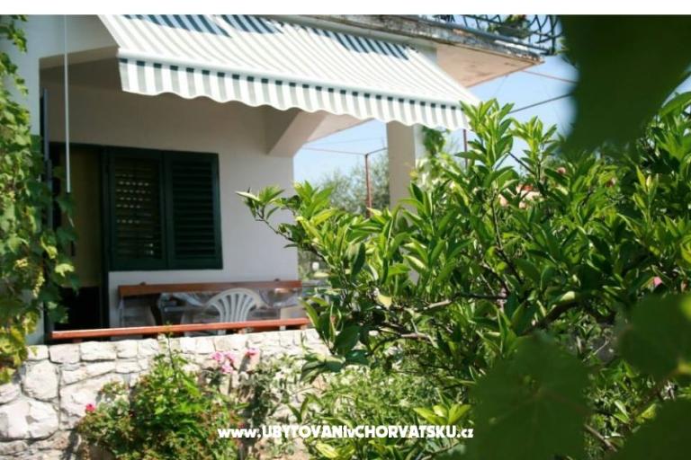 Apartmanok Val – fotó 18