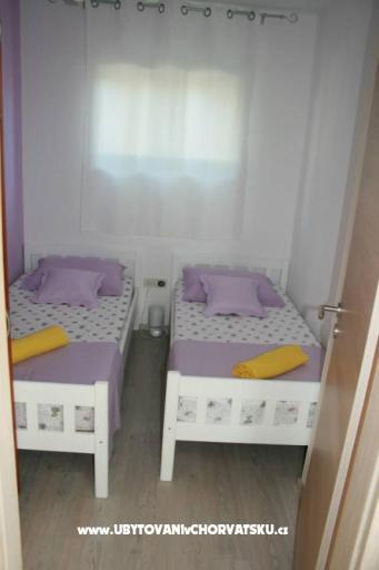 Apartmanok Val – fotó 4