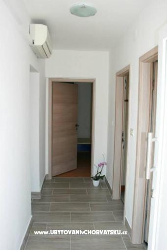 Apartmanok Val – fotó 7