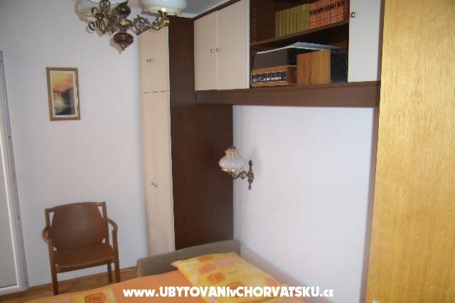 Apartmanok Vesela – fotó 10