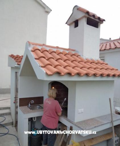 Apartmanok Vesela – fotó 16