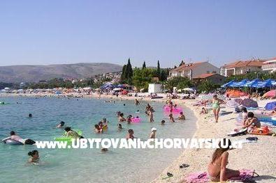 Apartmanok Vesela – fotó 17