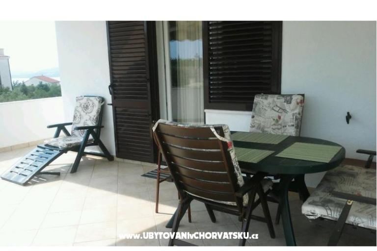Apartmanok Vesela – fotó 18