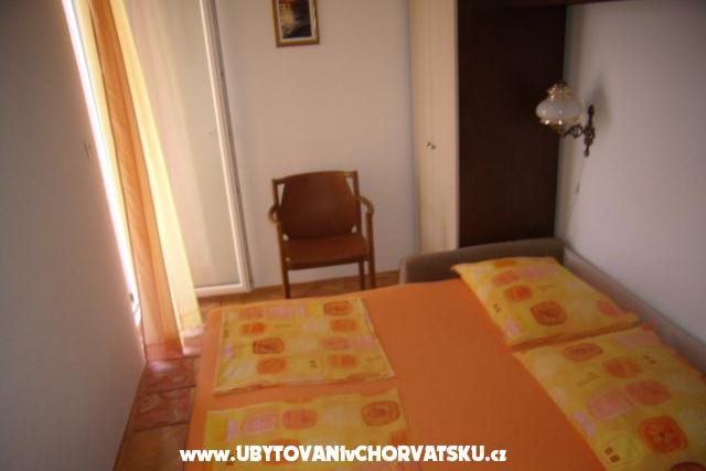 Apartmanok Vesela – fotó 4