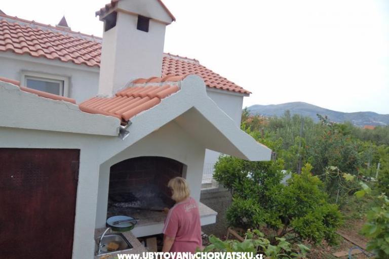 Apartmanok Vesela – fotó 6