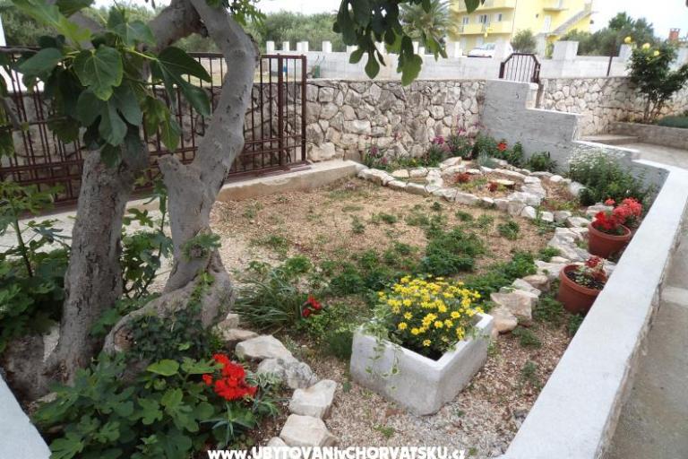 Apartmanok Vesela – fotó 7