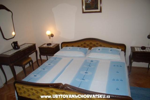 Apartmanok Vesela – fotó 9