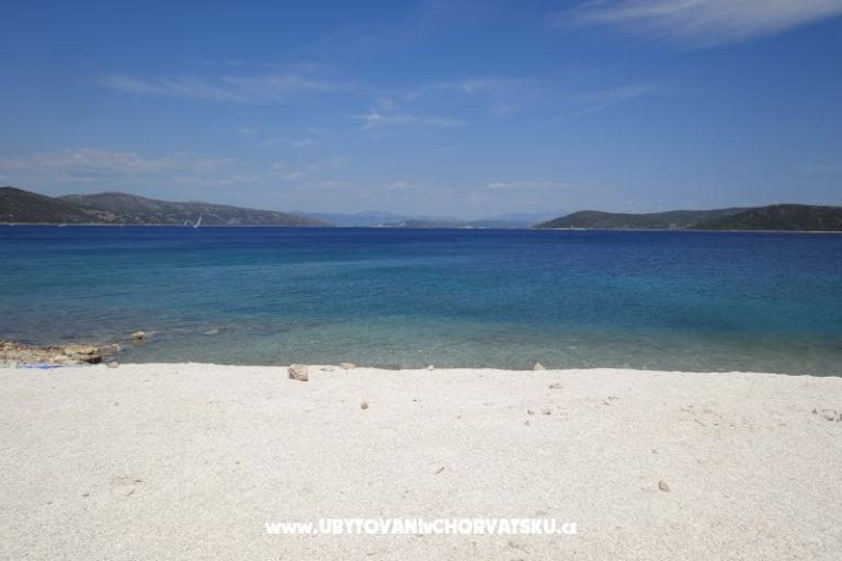 Apartmanok Villa Ana – fotó 12