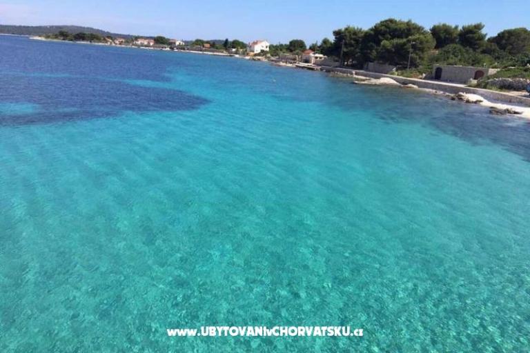 Apartmanok Villa Ana – fotó 16