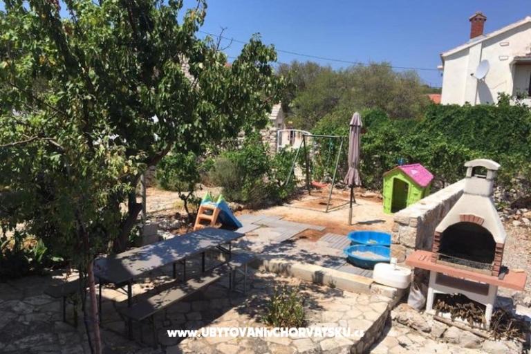 Apartmanok Villa Ana – fotó 6