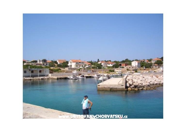 Apartmanok Villa Ana – fotó 7