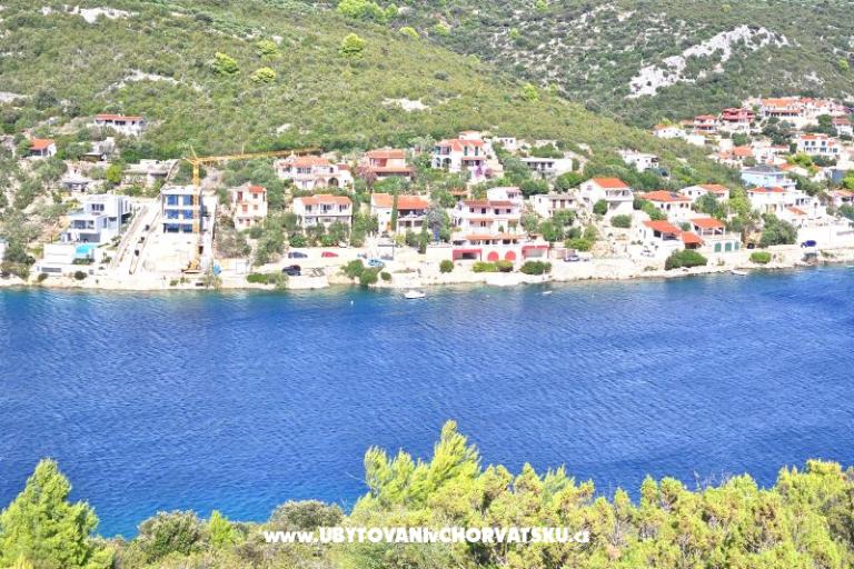 Apartmanok Villa Carmen – fotó 13