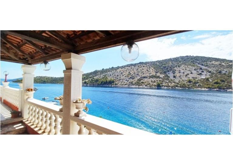 Apartmanok Villa Carmen – fotó 19
